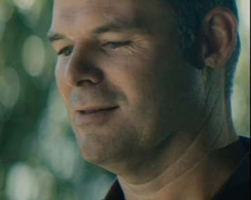 <strong>Beauty</strong> Extrait vidéo VO
