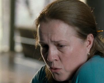 <strong>Elena</strong> Bande-annonce VO