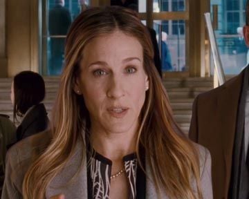 <strong>Mais comment font les femmes ?</strong> Bande-annonce VO
