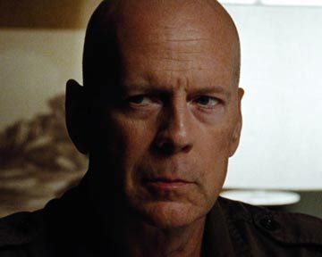 <strong>G.I. Joe : Conspiration</strong> Teaser (2) VO