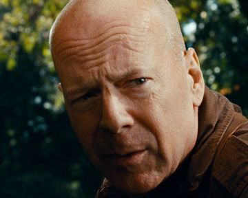 <strong>G.I. Joe : Conspiration</strong> Bande-annonce (3) VF