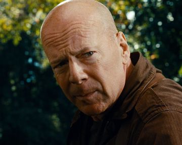<strong>G.I. Joe : Conspiration</strong> Bande-annonce VO