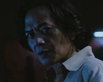 <strong>The Raid</strong> Teaser VF