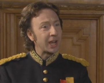 <strong>Celles qui aimaient Richard Wagner</strong> Bande-annonce VF