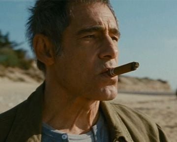 <strong>Amitiés sincères</strong> Bande-annonce VF