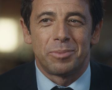 <strong>Le Prénom</strong> Teaser VF