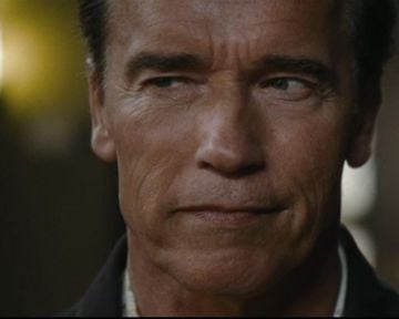 <strong>Expendables 2: unité spéciale</strong> Premières minutes exclusives VF
