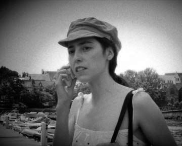 <strong>Le Marin masqué</strong> Extrait vidéo VF