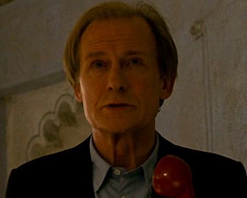 <strong>Indian Palace</strong> Extrait vidéo (2) VF