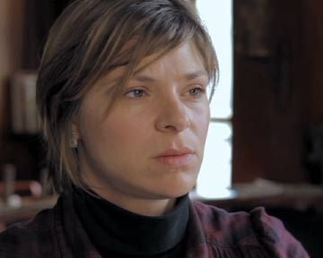 <strong>Chercher le garçon</strong> Bande-annonce VF