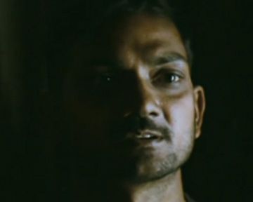 <strong>Gangs of Wasseypur - Part 1</strong> Extrait vidéo (3) VO