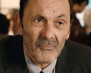 <strong>Cherchez Hortense</strong> Bande-annonce VF
