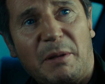 <strong>Taken 2</strong> Bande-annonce VO