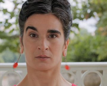 <strong>Je sens le beat qui monte en moi</strong> Bande-annonce VF