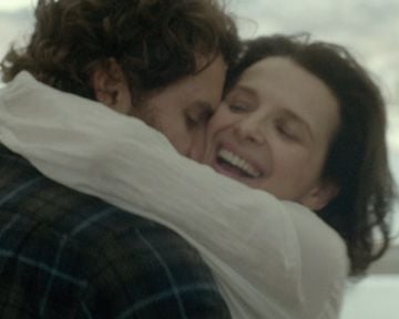 <strong>À cœur ouvert</strong> Bande-annonce VF