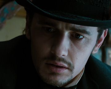 <strong>Le Monde fantastique d'Oz</strong> Bande-annonce VO