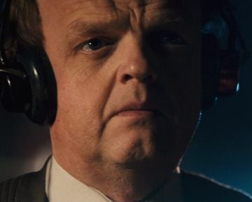 <strong>Berberian Sound Studio</strong> Bande-annonce VO
