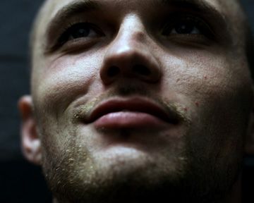 Ill Manors Teaser VO