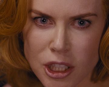 <strong>Stoker</strong> Bande-annonce VO