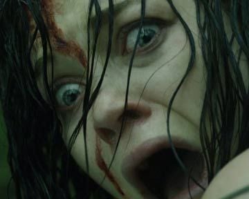 <strong>Evil Dead</strong> Bande-annonce VO