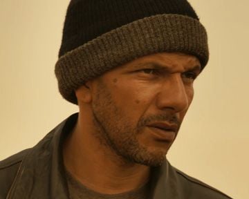 <strong>Intersections</strong> Bande-annonce VO