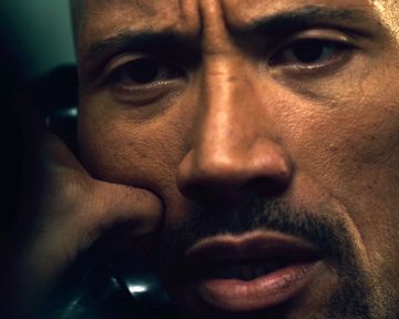 <strong>Infiltré</strong> Bande-annonce VO