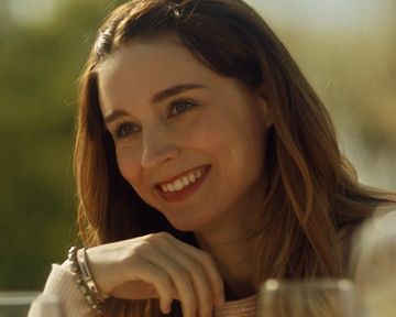 <strong>Effets secondaires</strong> Bande-annonce VF