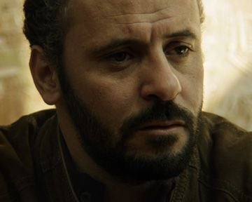 <strong>L'Attentat</strong> Bande-annonce VO