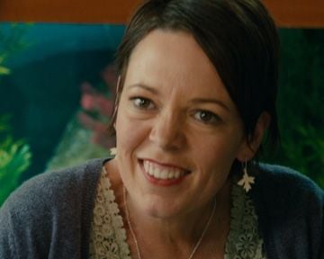 <strong>Mariage à l'anglaise</strong> Bande-annonce (2) VO