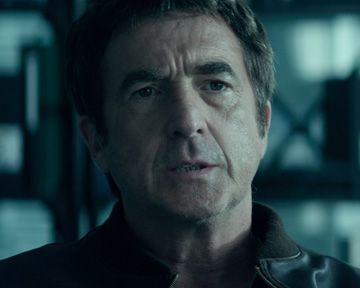 <strong>11.6</strong> Bande-annonce VF