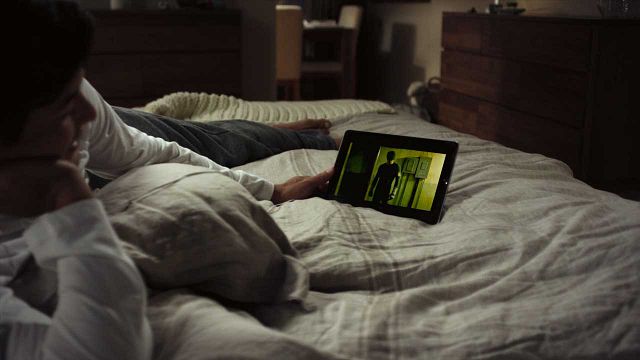 Netflix affiche désormais le classement des films et séries les plus populaires Netflix affiche désormais le classement des films et séries les plus populaires