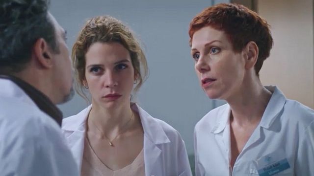 Film Et La Vie Continue En Francais Plus belle la vie du jeudi 5 mars 2020 : résumé en avance de l'épisode