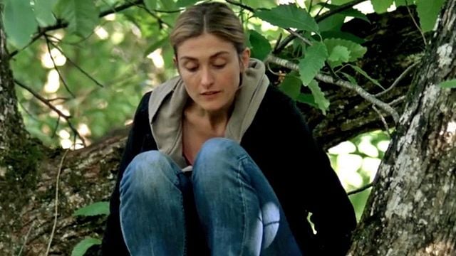 <strong>8 fois debout</strong> Bande-annonce VF