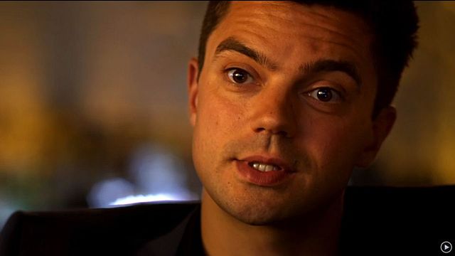 Need for Speed Bande-annonce VF