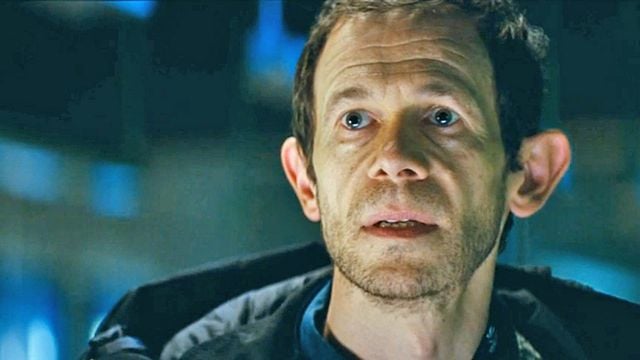 <strong>Battleship</strong> Bande-annonce VO