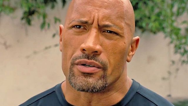 <strong>Fast & Furious 6</strong> Bande-annonce (2) VO