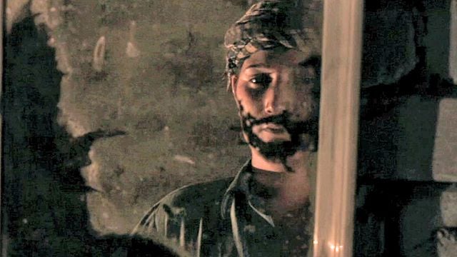 <strong>Noor</strong> Bande-annonce VO