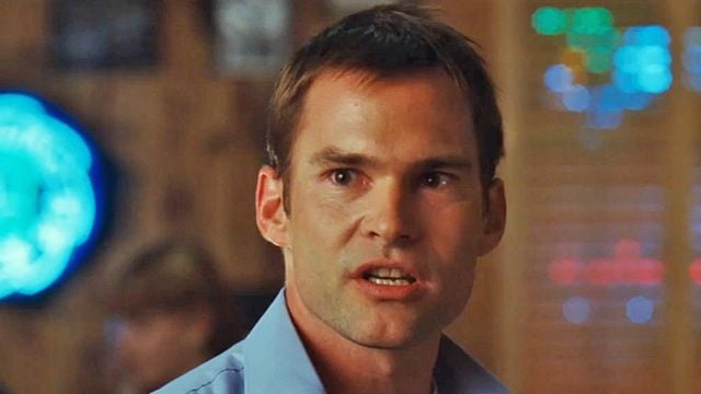 <strong>American Pie 4</strong> Bande-annonce VO
