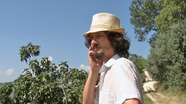 <strong>Résistance Naturelle</strong> Bande-annonce VO