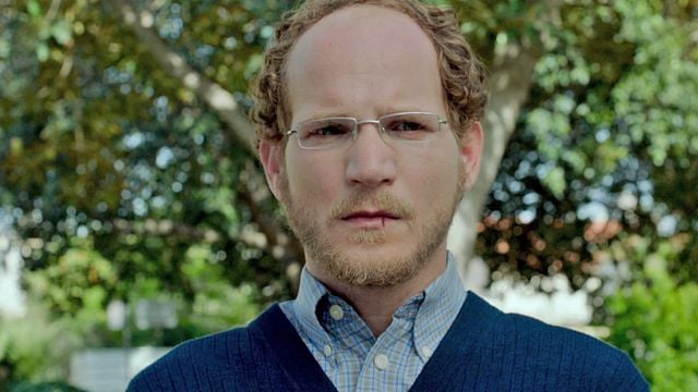 <strong>Big Bad Wolves</strong> Bande-annonce VO