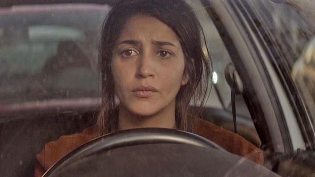 <strong>Maintenant ou jamais</strong> Bande-annonce VF