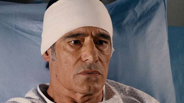<strong>Bon rétablissement !</strong> Bande-annonce VF