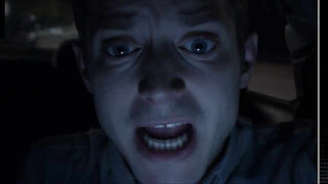 Open Windows Bande-annonce VO