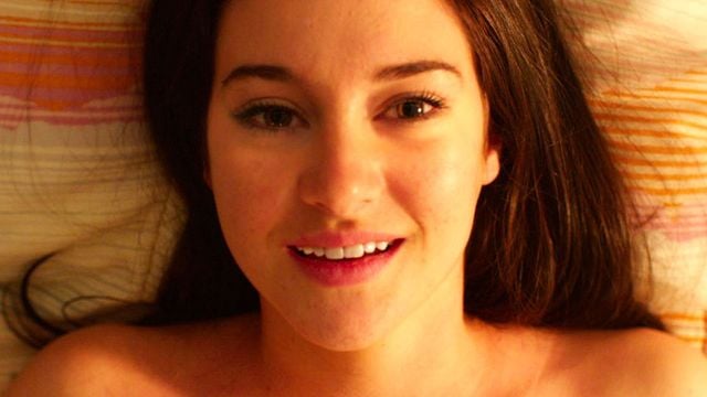<strong>White Bird</strong> Bande-annonce VO