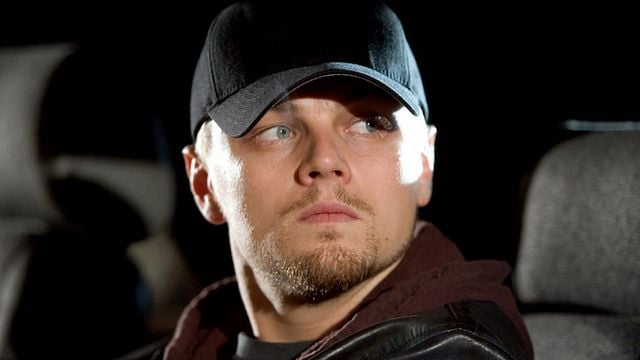 <strong>Les Infiltrés</strong> Bande-annonce VO