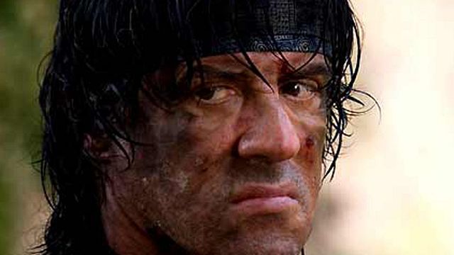 Film John Rambo Complet En Francais | rambo 5 en francais film complet portableinkt over blog com Film John Rambo Complet En Francais | rambo 5 en francais film complet portableinkt over blog com