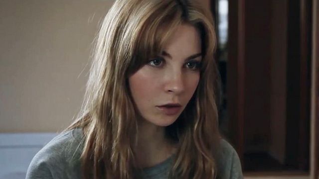 <strong>Que Justice soit Nôtre</strong> Bande-annonce VF