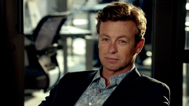 mentalist la rencontre-episode 24 saison 4