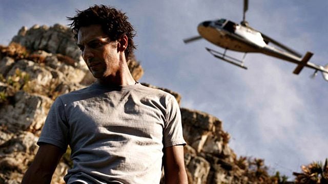 <strong>Largo Winch</strong> Bande-annonce VF