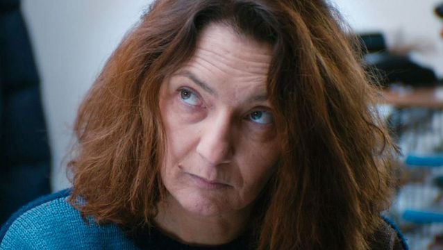 <strong>Discount</strong> Bande-annonce VF
